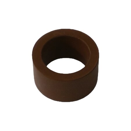 Caterpillar SLEEVE, CATERPILLAR OEM 2N2917 2N2917