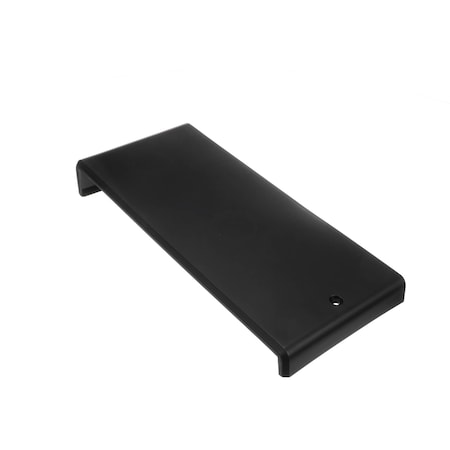 Bunn COVER, HOT WATER BOX 52879.0001