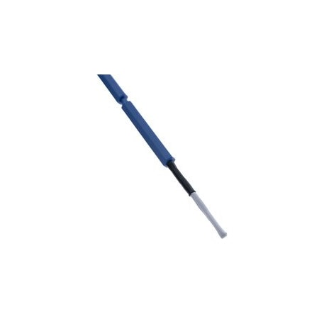 Cable Wholesale Optipop Cleaning Swabs, 1.25mm Stick, 10 pack 90F1-40003