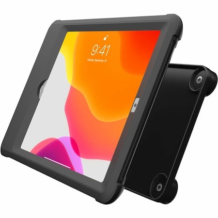 Cta Digital Tablet Cases and Holders PAD-ICCB