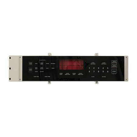 Lg Range Touchpad agm73329006