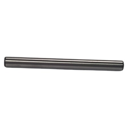John Deere DOWEL PIN, JOHN DEERE OEM R98360 R98360