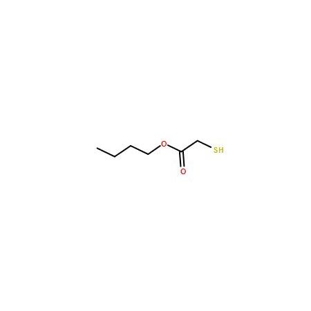 Ak Scientific Butyl Thioglycolate (5g), CAS 10047-28-6 9151AL-5g