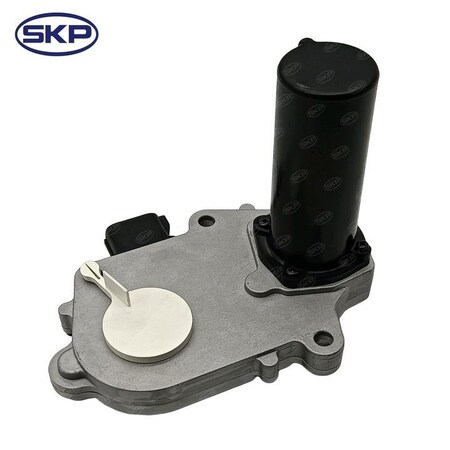 Skyward Automotive Products Transfer Case Motor, SK600935