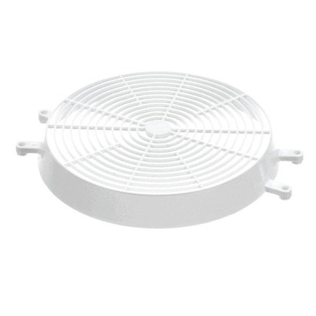 Master-Bilt Fan Guard MB25-01377