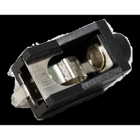 Twinpoint 3.5 mm Female PC Chasis Jack P35PC