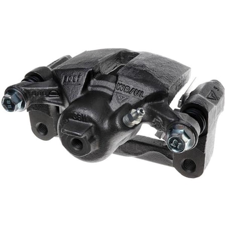 Raybestos FRC10842 Disc Brake Caliper - 1.5 In. R42-FRC10842