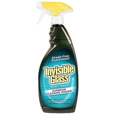 Stoner Invisible Glass Trigger 92166
