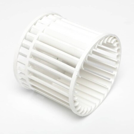 Whirlpool WHEEL-FAN W10533503