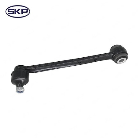 Skyward Automotive Products Suspension Control Arm,  SK620534