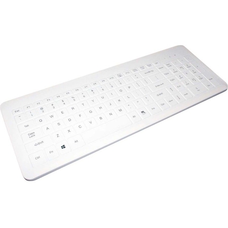 Man & Machine Man And Machine Wht Verycool S VC/W5