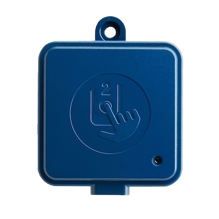 Mr. Steam Wifi Module for Controls STEAMLINX