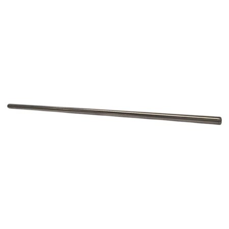 Caterpillar SHAFT, CATERPILLAR OEM 1374517 1374517