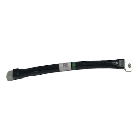 Kobelco CABLE, KOBELCO OEM LV13E01095P1 LV13E01095P1