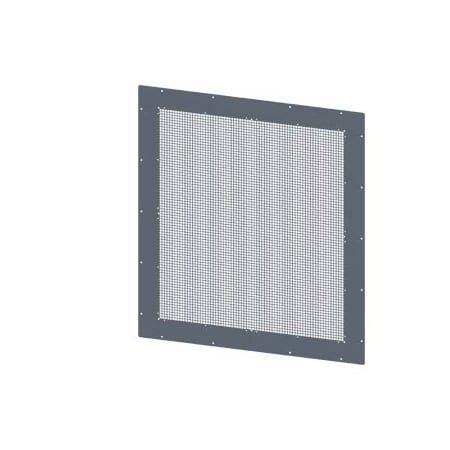 Siemens SIVACON Roof 8MF1090-2UD20-0A