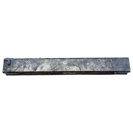 Caterpillar STRIP A, CATERPILLAR OEM 4K4780 4K4780