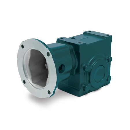 Dodge Industrial TIGEAR-2 REDUCER 35A30L56