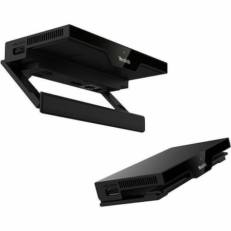 Yealink E2 Video Conference Equipment 1303214
