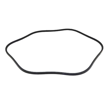 Browning B85 Browning Belt B85