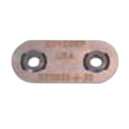 Edt Link-Bearing RZDB02-4-34                              RZDB02-4-34