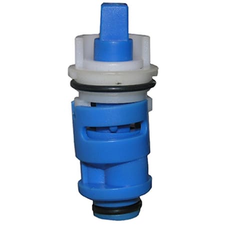 Made-To-Order S-439-2 Universal Rundle Cold Lavatory Stem, 0352 MA598021