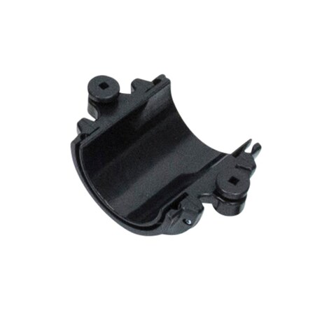 Lippert ASSEMBLY-MIDDLE CONNECTOR FLOW DOWN 365052