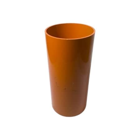 John Deere SPACER, OEM 4313282