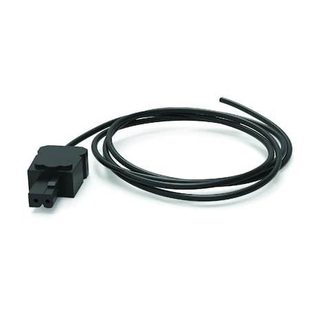 Hoffman Connection Cable, Infeed Wiring Kit CELC3001PBUL
