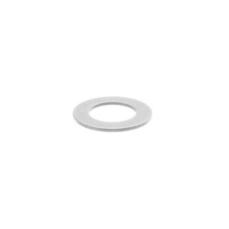 Cascade REPLACEMENT WASHER, 17MMX29.5MMX1.5MM 675620