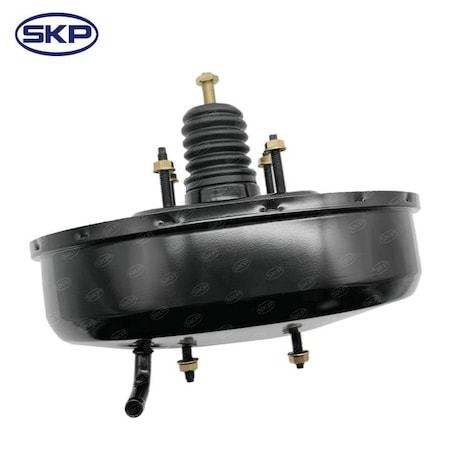 Skyward Automotive Products Power Brake Booster, SK536801
