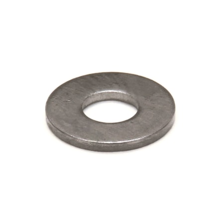 Hobart WASHER WS-006-36