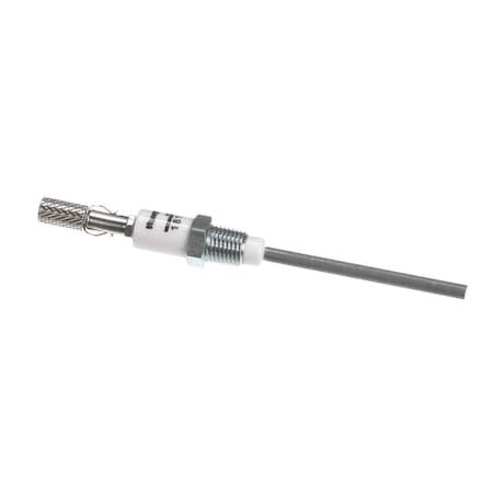 Accurex Flame Sensor, 3in 484645-3