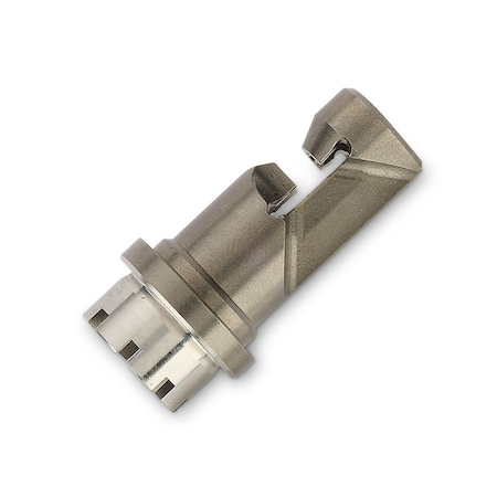 Fein Nibbler Die for Mfr. No. BLK 1.3T 30109170001