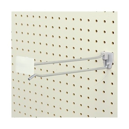 Southern Imperial Hook Fstbk Scan 8" Bx100 R33-8-212