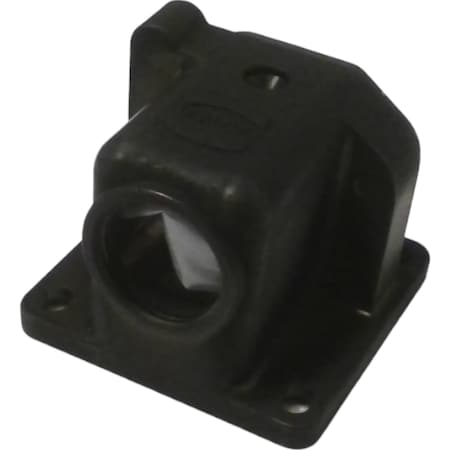 Liebherr HOUSING, LIEBHERR OEM 11114740 11114740