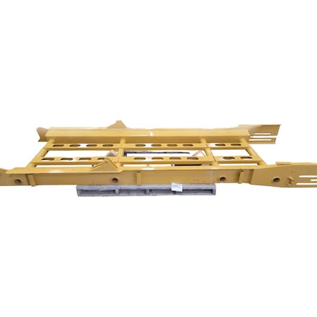 Vermeer WELDMENT-FRAME UPPER CONVE, VERMEER OEM 296429325 296429325
