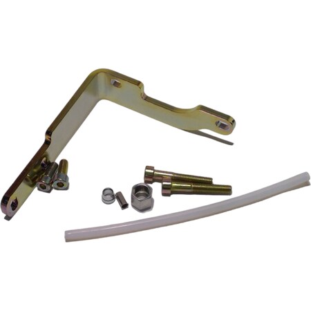 Liebherr ADDITIONAL KIT SUPPORT, LIEBHERR OEM 12464068 12464068