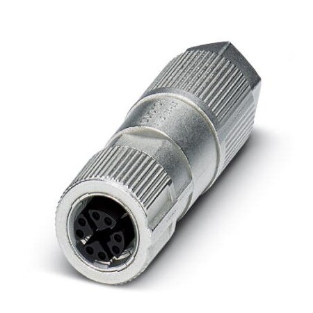 Phoenix Contact SACC-FSX-8QO SH PN SCO Data connector 1414587