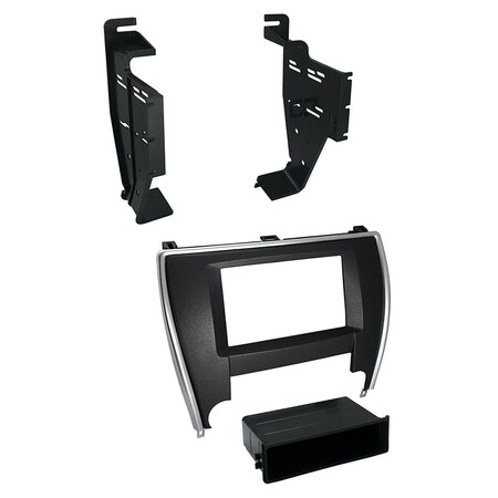 Acoustic Toyota Dash Mounting Kit AC575076