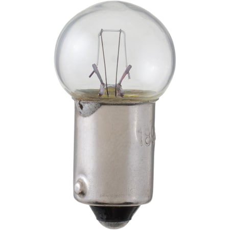 Philips 1895Llb2 Longerlife Mini Bulb, 1895Llb2 1895LLB2