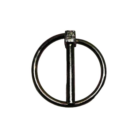 Liebherr HINGED CONNECTOR, LIEBHERR OEM 10001203 10001203