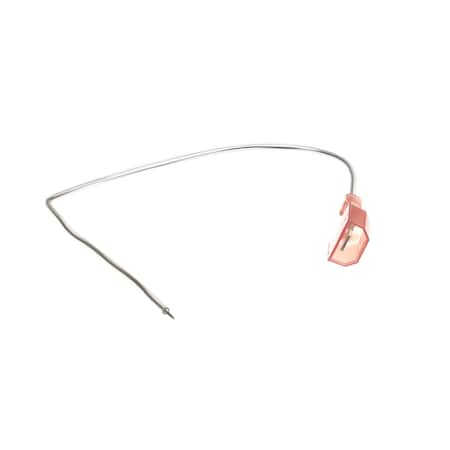 Nemco Sensor with Connector, Water Level 48253