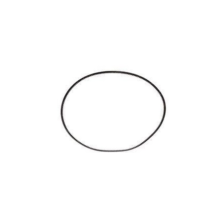 Skyjack REPLACEMENT ALTERNATOR/WATER PUMP BELT 166694