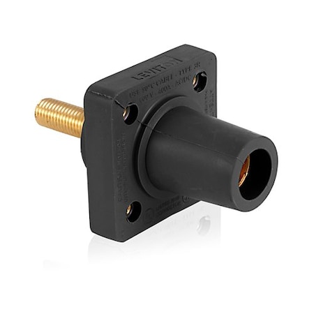 Leviton Plugs and Receptacles 16R26-1UE