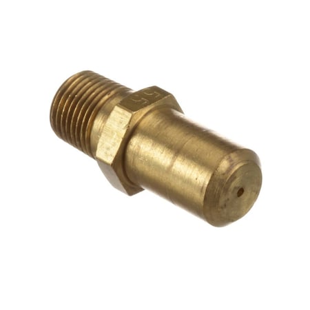 Blodgett ORIFICE, BRASS, PROPANE 31828