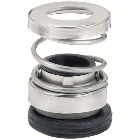 Armstrong Seal Kit, 1/2" 816706-023