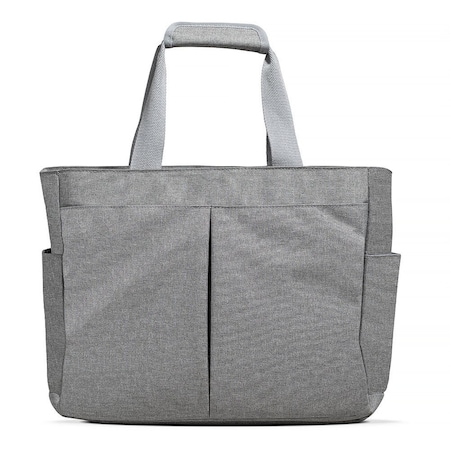 Spectra Breast Pump Carry Bag SPC100C04