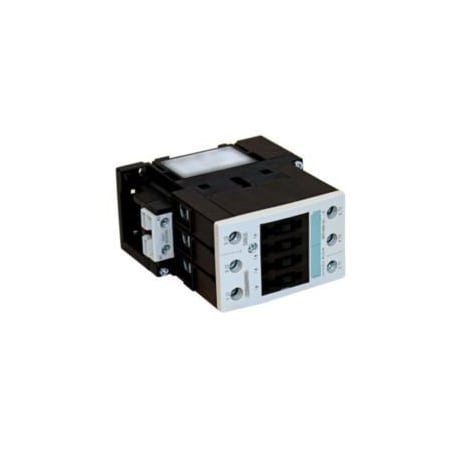 Carrier CONTACTOR GS-07F-9515S 3RT10351AC20