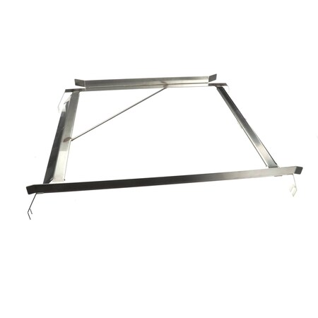 Jackson Rack Guide Assembly, Conserver XL 5700-031-36-76