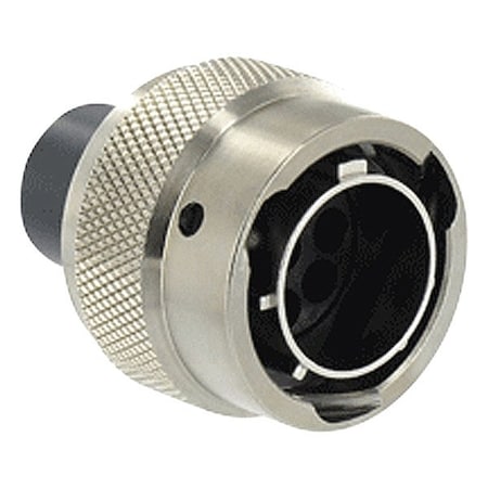 Souriau Electrical Connector UT06128PH